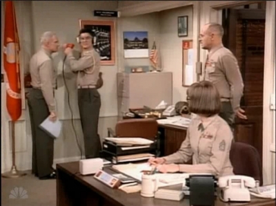 MAJOR_DAD_-_E3X24_IN_THE_BRICK_OF_TIME_259.jpg
