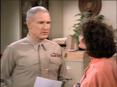 MAJOR_DAD_-_E3X24_IN_THE_BRICK_OF_TIME_280.jpg