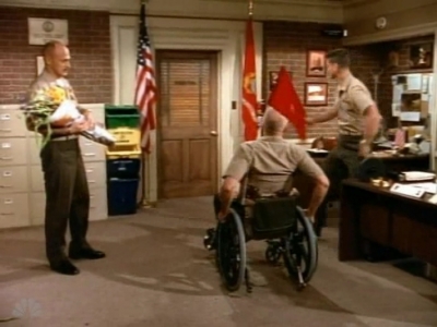 MAJOR_DAD_-_E4X01_THE_PEOPLES_CHOICE_PT_1_291.jpg