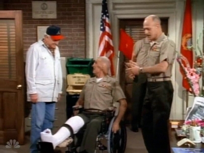 MAJOR_DAD_-_E4X01_THE_PEOPLES_CHOICE_PT_1_308.jpg