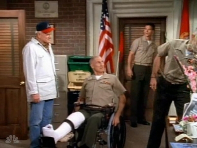 MAJOR_DAD_-_E4X01_THE_PEOPLES_CHOICE_PT_1_310.jpg