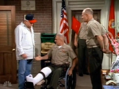 MAJOR_DAD_-_E4X01_THE_PEOPLES_CHOICE_PT_1_314.jpg