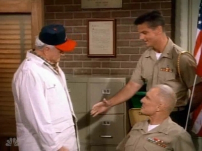 MAJOR_DAD_-_E4X01_THE_PEOPLES_CHOICE_PT_1_337.jpg