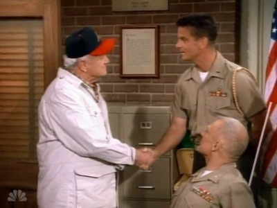 MAJOR_DAD_-_E4X01_THE_PEOPLES_CHOICE_PT_1_339.jpg