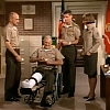 MAJOR_DAD_-_E4X01_THE_PEOPLES_CHOICE_PT_1_062.jpg