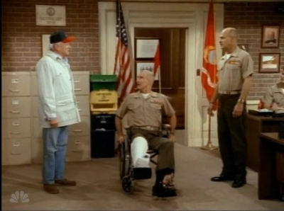 MAJOR_DAD_-_E4X02_THE_PEOPLES_CHOICE_PT_2_099.jpg