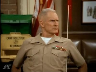 MAJOR_DAD_-_E4X02_THE_PEOPLES_CHOICE_PT_2_106.jpg