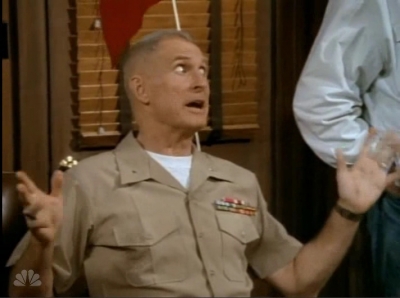 MAJOR_DAD_-_E4X02_THE_PEOPLES_CHOICE_PT_2_168.jpg