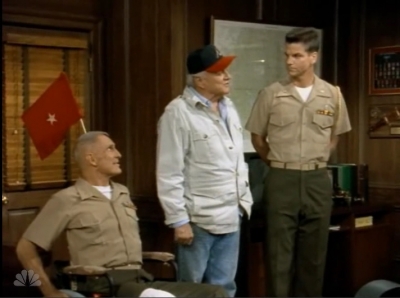 MAJOR_DAD_-_E4X02_THE_PEOPLES_CHOICE_PT_2_193.jpg