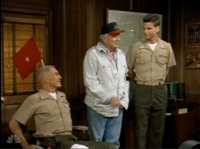 MAJOR_DAD_-_E4X02_THE_PEOPLES_CHOICE_PT_2_196.jpg