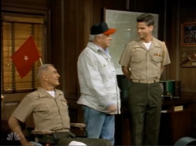 MAJOR_DAD_-_E4X02_THE_PEOPLES_CHOICE_PT_2_198.jpg