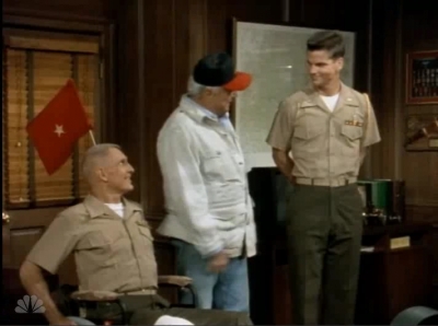 MAJOR_DAD_-_E4X02_THE_PEOPLES_CHOICE_PT_2_199.jpg