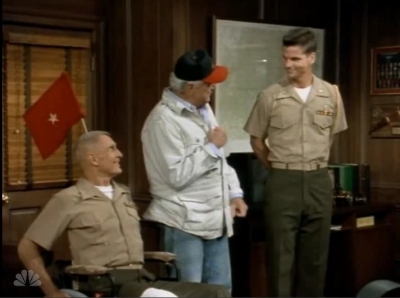 MAJOR_DAD_-_E4X02_THE_PEOPLES_CHOICE_PT_2_200.jpg