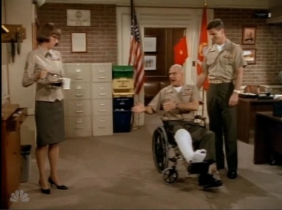 MAJOR_DAD_-_E4X02_THE_PEOPLES_CHOICE_PT_2_208.jpg