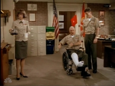 MAJOR_DAD_-_E4X02_THE_PEOPLES_CHOICE_PT_2_209.jpg
