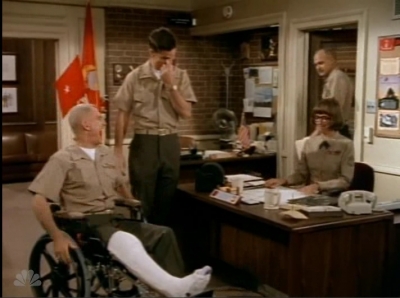 MAJOR_DAD_-_E4X02_THE_PEOPLES_CHOICE_PT_2_230.jpg