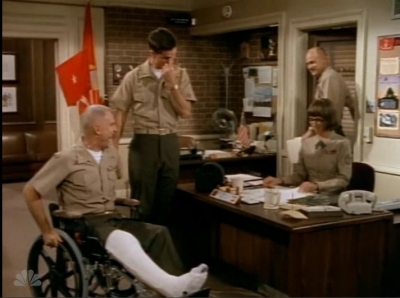 MAJOR_DAD_-_E4X02_THE_PEOPLES_CHOICE_PT_2_231.jpg