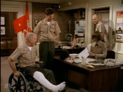 MAJOR_DAD_-_E4X02_THE_PEOPLES_CHOICE_PT_2_232.jpg