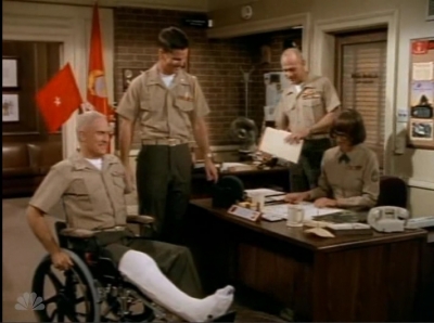 MAJOR_DAD_-_E4X02_THE_PEOPLES_CHOICE_PT_2_234.jpg
