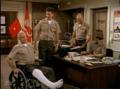 MAJOR_DAD_-_E4X02_THE_PEOPLES_CHOICE_PT_2_236.jpg