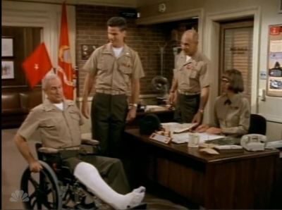 MAJOR_DAD_-_E4X02_THE_PEOPLES_CHOICE_PT_2_237.jpg