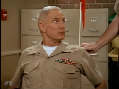 MAJOR_DAD_-_E4X02_THE_PEOPLES_CHOICE_PT_2_240.jpg