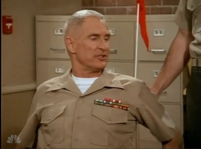 MAJOR_DAD_-_E4X02_THE_PEOPLES_CHOICE_PT_2_242.jpg