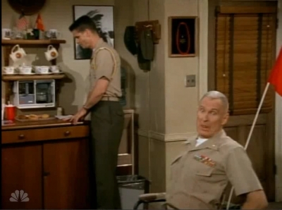 MAJOR_DAD_-_E4X02_THE_PEOPLES_CHOICE_PT_2_247.jpg