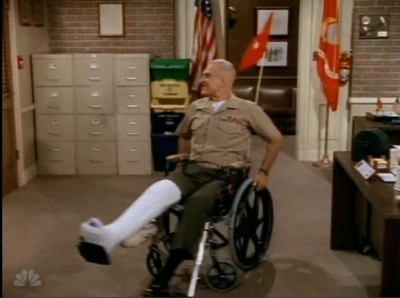 MAJOR_DAD_-_E4X02_THE_PEOPLES_CHOICE_PT_2_254.jpg