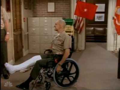 MAJOR_DAD_-_E4X02_THE_PEOPLES_CHOICE_PT_2_256.jpg
