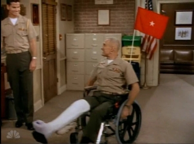 MAJOR_DAD_-_E4X02_THE_PEOPLES_CHOICE_PT_2_257.jpg