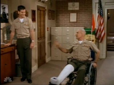 MAJOR_DAD_-_E4X02_THE_PEOPLES_CHOICE_PT_2_259.jpg