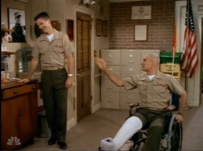 MAJOR_DAD_-_E4X02_THE_PEOPLES_CHOICE_PT_2_261.jpg