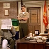 MAJOR_DAD_-_E4X03_HERES_LOOKING_AT_YOU_POL_147.jpg
