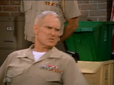 MAJOR_DAD_-_E4X04_CATERED_AFFAIR_076.jpg