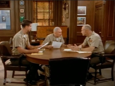 MAJOR_DAD_-_E4X04_CATERED_AFFAIR_090.jpg