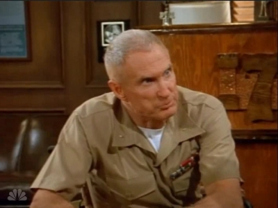 MAJOR_DAD_-_E4X04_CATERED_AFFAIR_099.jpg