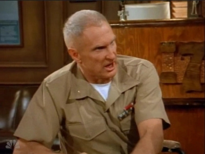 MAJOR_DAD_-_E4X04_CATERED_AFFAIR_100.jpg