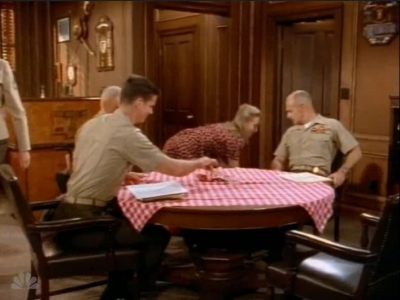 MAJOR_DAD_-_E4X04_CATERED_AFFAIR_131.jpg