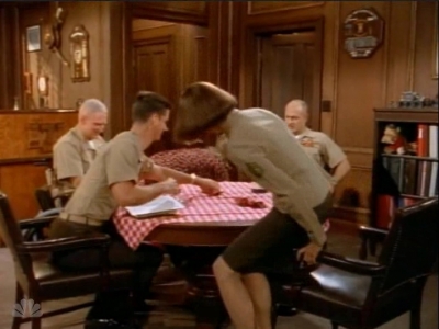 MAJOR_DAD_-_E4X04_CATERED_AFFAIR_134.jpg