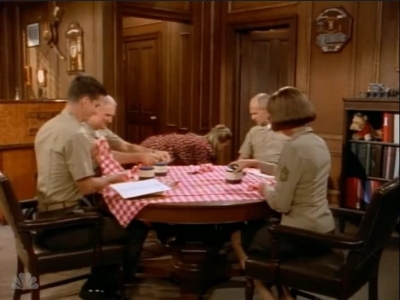 MAJOR_DAD_-_E4X04_CATERED_AFFAIR_138.jpg