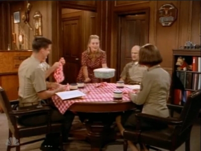 MAJOR_DAD_-_E4X04_CATERED_AFFAIR_140.jpg