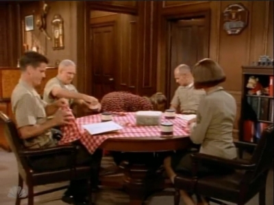 MAJOR_DAD_-_E4X04_CATERED_AFFAIR_142.jpg