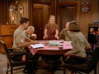 MAJOR_DAD_-_E4X04_CATERED_AFFAIR_146.jpg