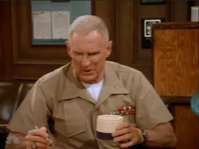 MAJOR_DAD_-_E4X04_CATERED_AFFAIR_150.jpg