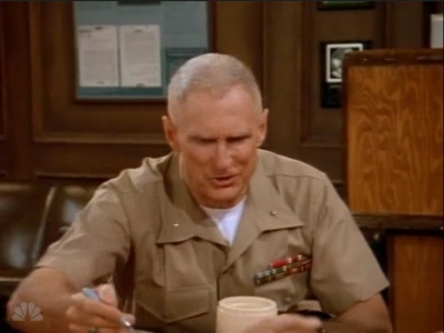 MAJOR_DAD_-_E4X04_CATERED_AFFAIR_152.jpg