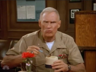 MAJOR_DAD_-_E4X04_CATERED_AFFAIR_154.jpg