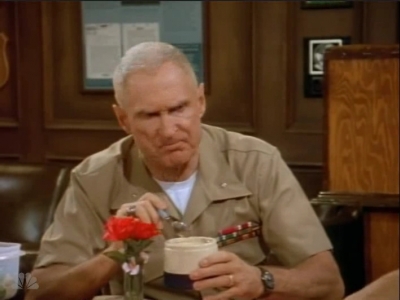 MAJOR_DAD_-_E4X04_CATERED_AFFAIR_159.jpg
