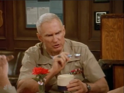 MAJOR_DAD_-_E4X04_CATERED_AFFAIR_160.jpg