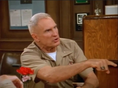 MAJOR_DAD_-_E4X04_CATERED_AFFAIR_162.jpg
